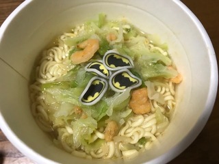 バットマン　カップ麺　3.jpg