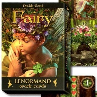 tarot_fairy-lenormand-oracle-cards-free.jpg