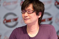 250px-Hideo_Kojima_20100702_Japan_Expo_1.jpg