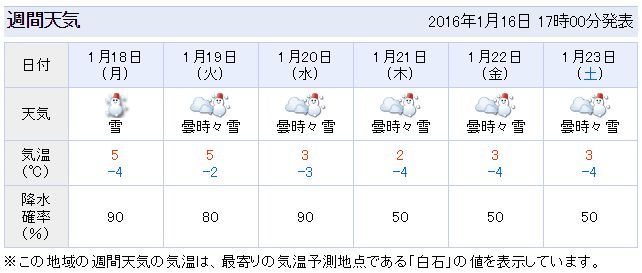 160116{錧\.JPG