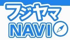 tW}NAVI.JPG