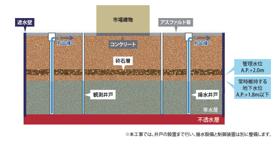 y뉘΍Xebv}8.gif