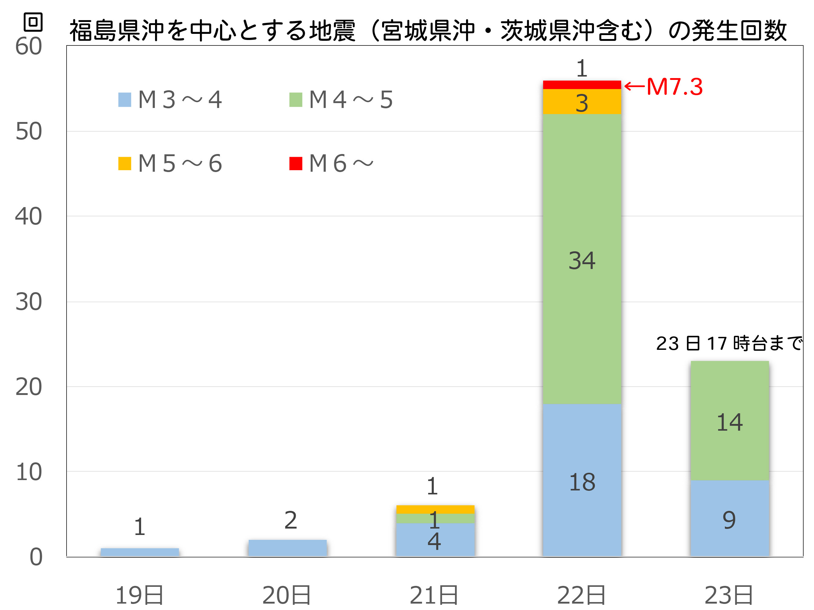 nk-01.jpg