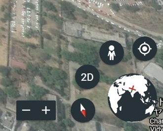 GoogleEarth07.JPG