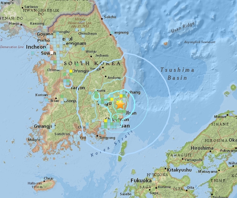 KOREA-M5.4-2.JPG