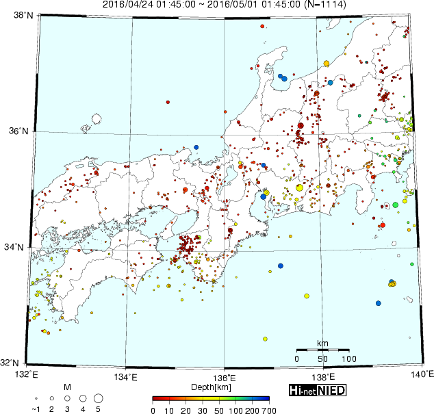 TONANKAI_MAP.png