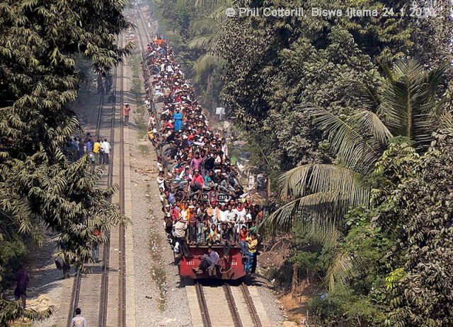 celebration_chaos_in_bangladesh_640_11.jpg