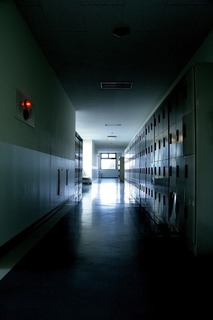 school-831576_1920.jpg