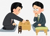 shogi.jpg