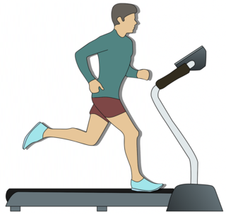 treadmill-2581437_1280.png