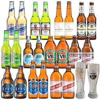 世界のビール.jpg