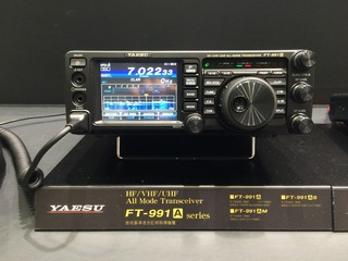 es-991A