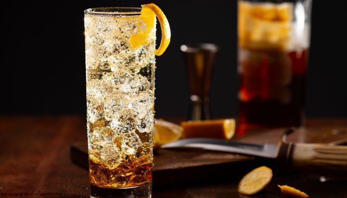 highball-receita.jpg