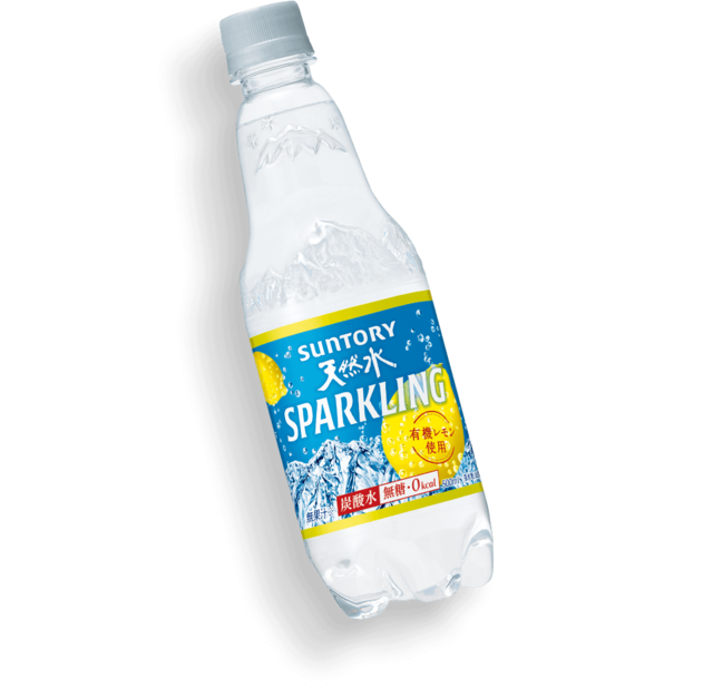 sparkling_water_1_img.png