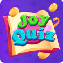 Joy@Quiz.png