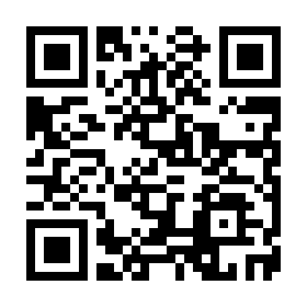 QR_705891.png