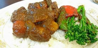 .JPG_20190507012wagyubeefcurry.JPG