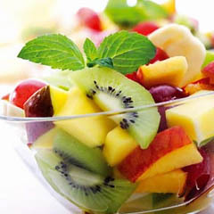 fruit-salad[1].jpg