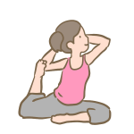 illustrain10-yoga08-150x150.png