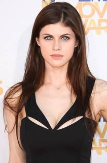 Alexandra Daddario.jpg