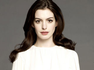 anne-hathaway2.jpg