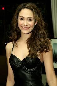 emmyrossum.jpg