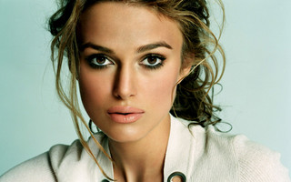 keira-knightley-pout-2.jpg