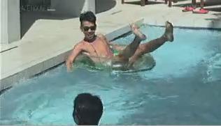 pool1.jpg