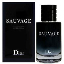 dior_sauvage60.jpg