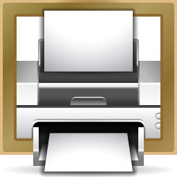 Actions-document-print-frame-icon.png