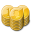 Gold-Coin-Stacks-icon.png