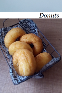 Donuts 9.png
