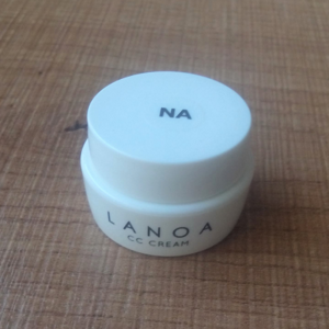 Lanoa cc cream 1.png