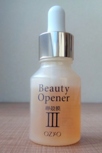 beauty opener 1.png