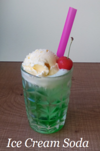 ice cream soda 1.png