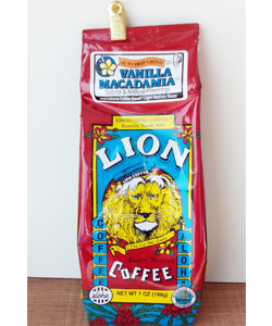 lion coffee1.png