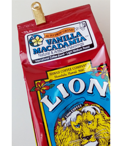 lion coffee2.png