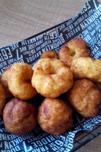 potato donuts 1.png