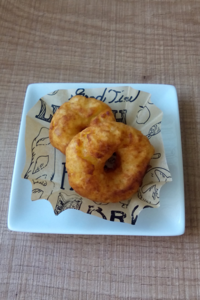 potato donuts 2.png