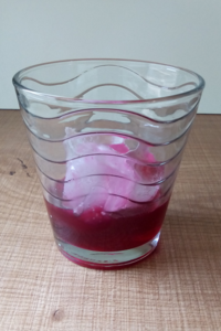 shiso juice 4.png