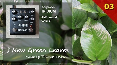 New Green Leaves2.jpg