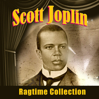 Ragtime_Collection.jpg