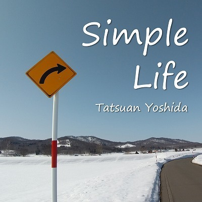 Simple Life Album jacket2a.jpg