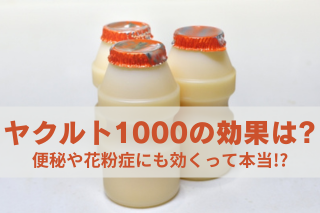 Ng1000̌ʂ (2).png