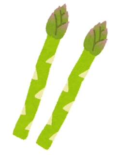 asparagus.png