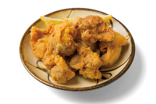 cumin_karaage_image.jpg