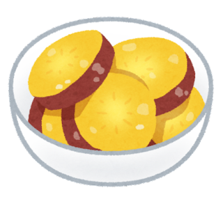 food_nimono_satsumaimo.png