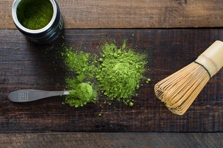 matcha-co-pC16vUGYCL4-unsplash.jpg