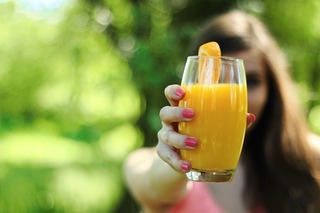 orange-juice-569064_640.jpg