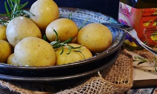 potatoes-3012769_640.jpg